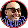 Retour à l'Accueil
