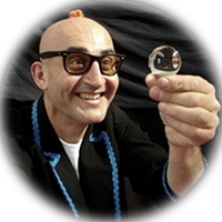 Felix bulles