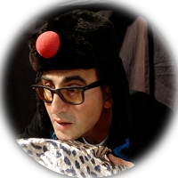 Felix Chapka