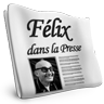 Presse