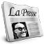 Presse